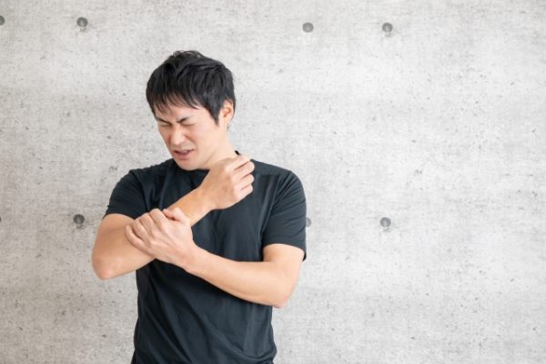 フィットボクシングでダイエット＆筋トレ – １１０日目突破！（オートファジーも実施中）