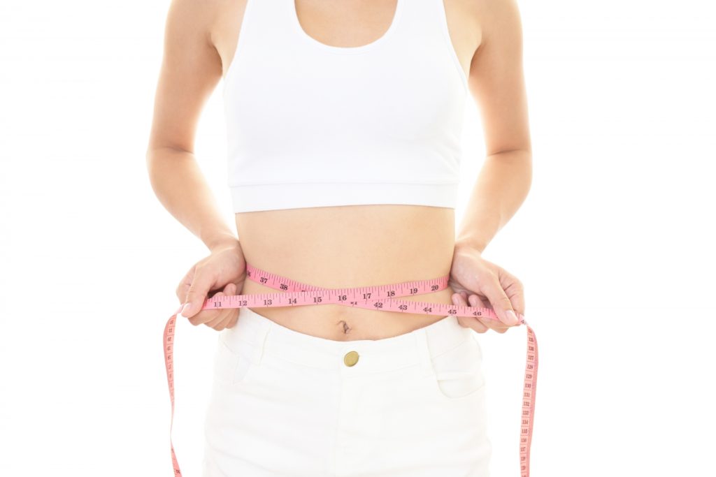 フィットボクシング公式アプリを使ってみた感想 強制終了するのでアップデートに期待