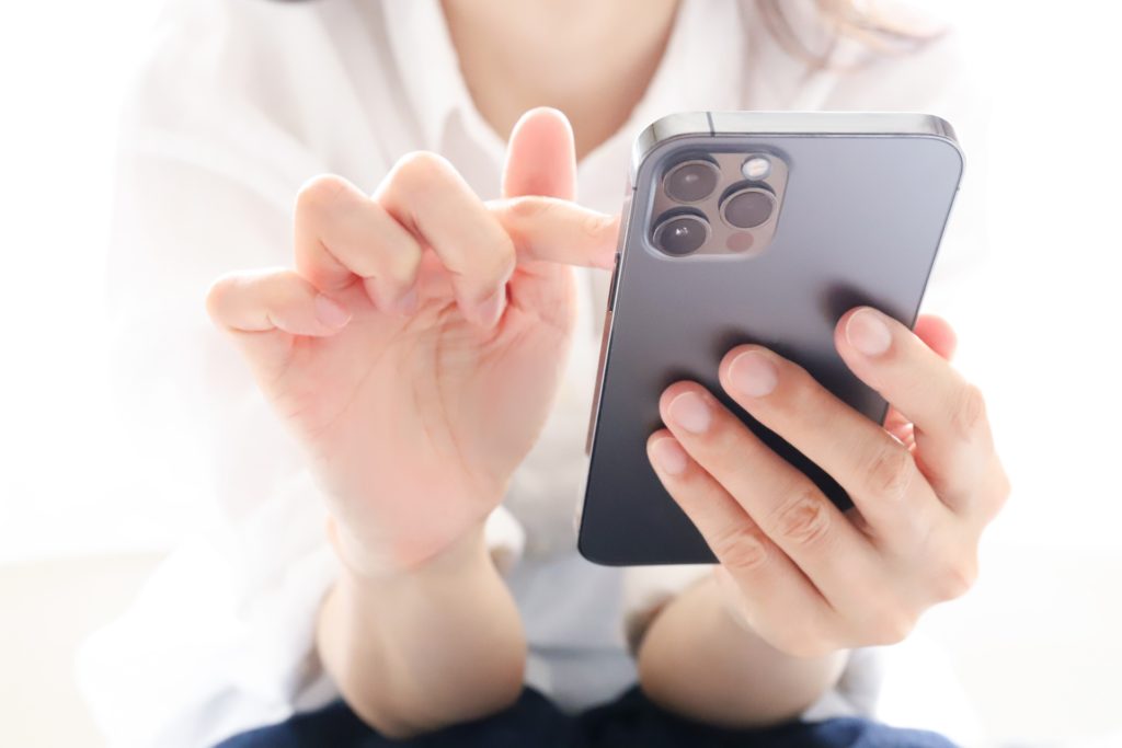 フィットボクシング２と公式アプリを連携してみた感想・レビュー｜アプリはまだまだ使いづらい