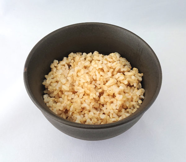 フィットボクシングでダイエット＆筋トレ – １１７日目突破！（体重減らず停滞期突入）