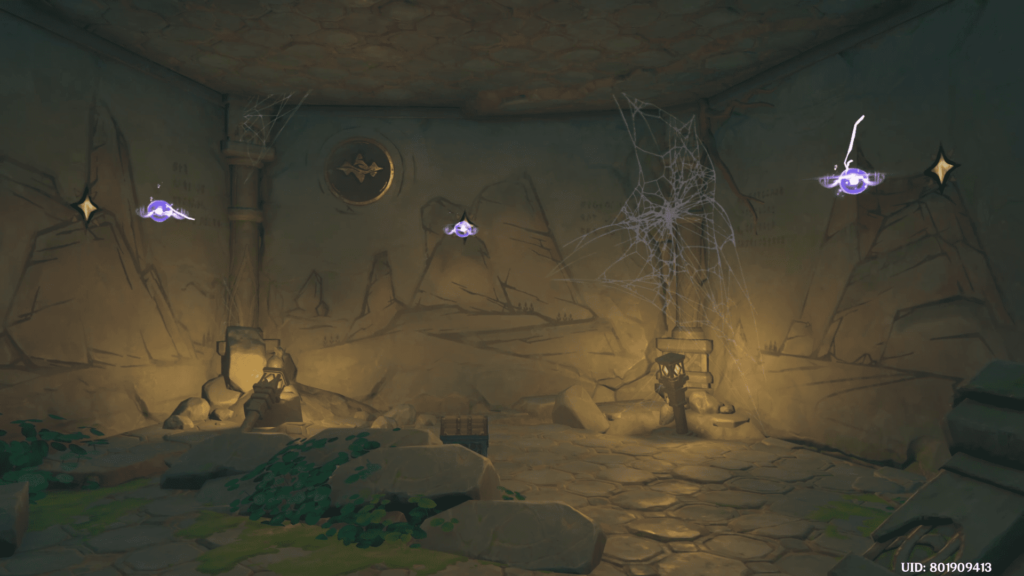 原神の宝珠関連の画像7