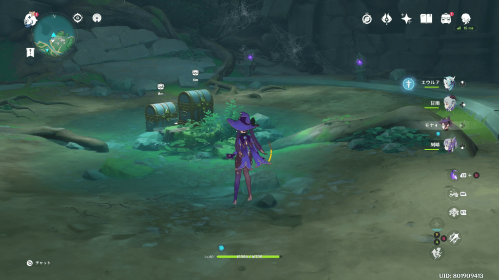 原神の石板の画像28