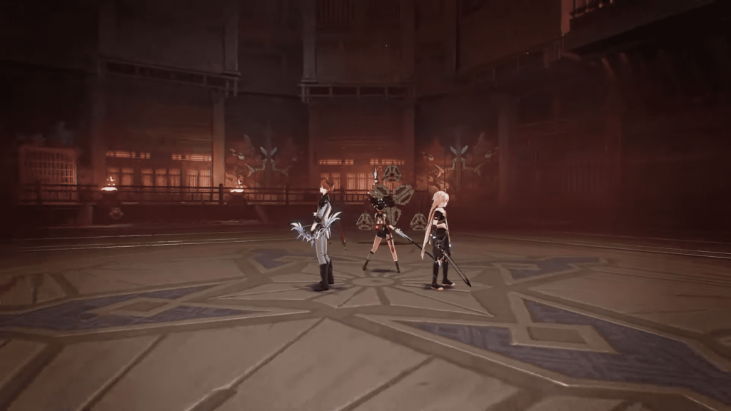 原神東京ゲームショウの画像4