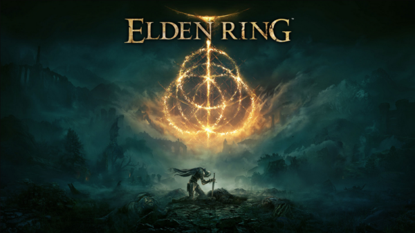 【ELDEN RING（エルデンリング）】マルチプレイやクロスプレイについてご紹介｜死にゲーなのかについても考察