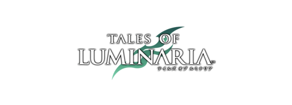【テイルズ オブ ルミナリア】各エピソードの時系列・順番をご紹介【ネタバレあり！随時更新】