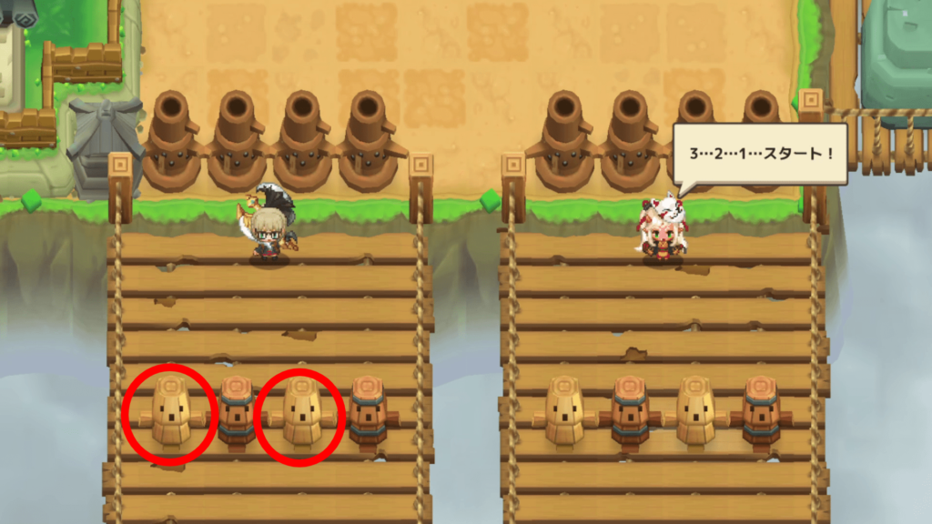 ガデテルワールド5-2の画像13