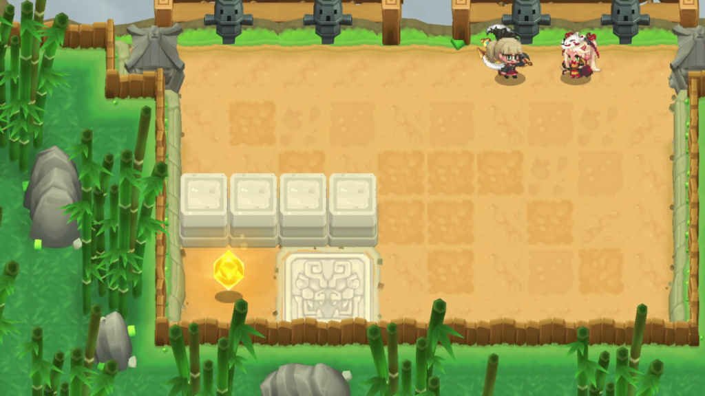 ガデテルワールド5-2の画像14