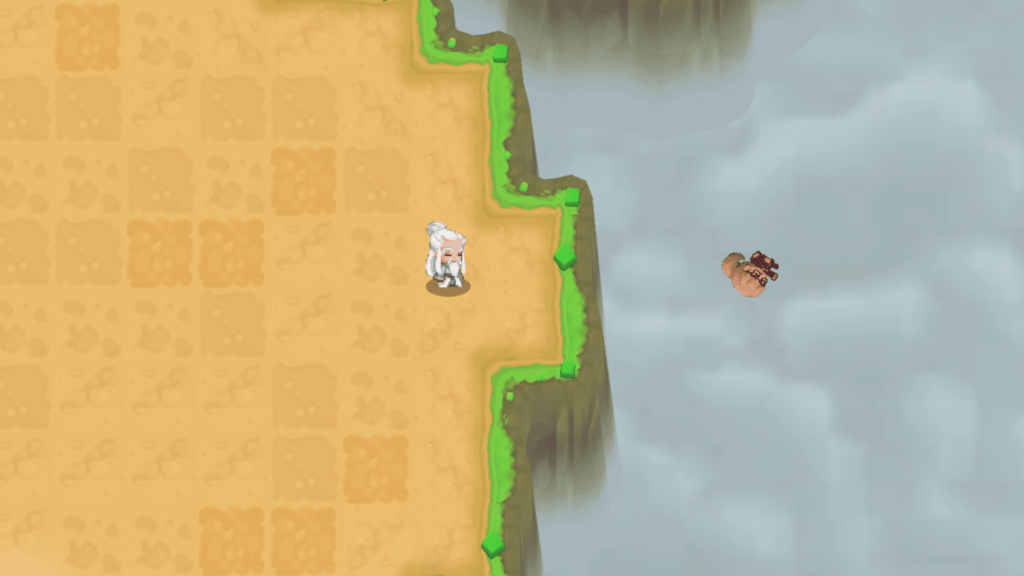 ガデテルワールド5-2の画像22