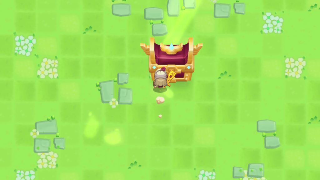 ガデテルワールド1-4の画像4