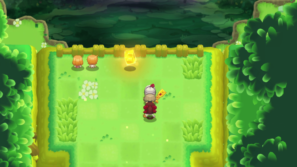 ガデテルワールド1-2の画像11