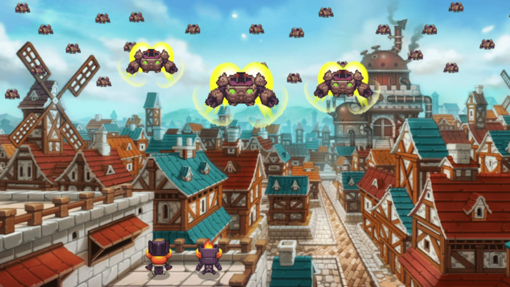 ガデテルワールド2-5の画像37