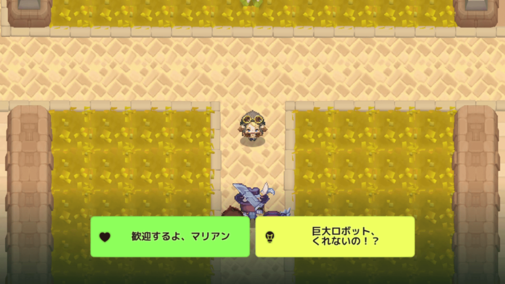 ガデテルワールド2-5の画像40