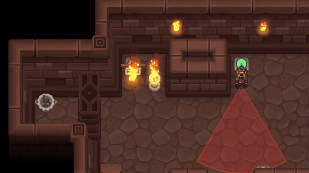 ガデテルワールド4-1の画像9