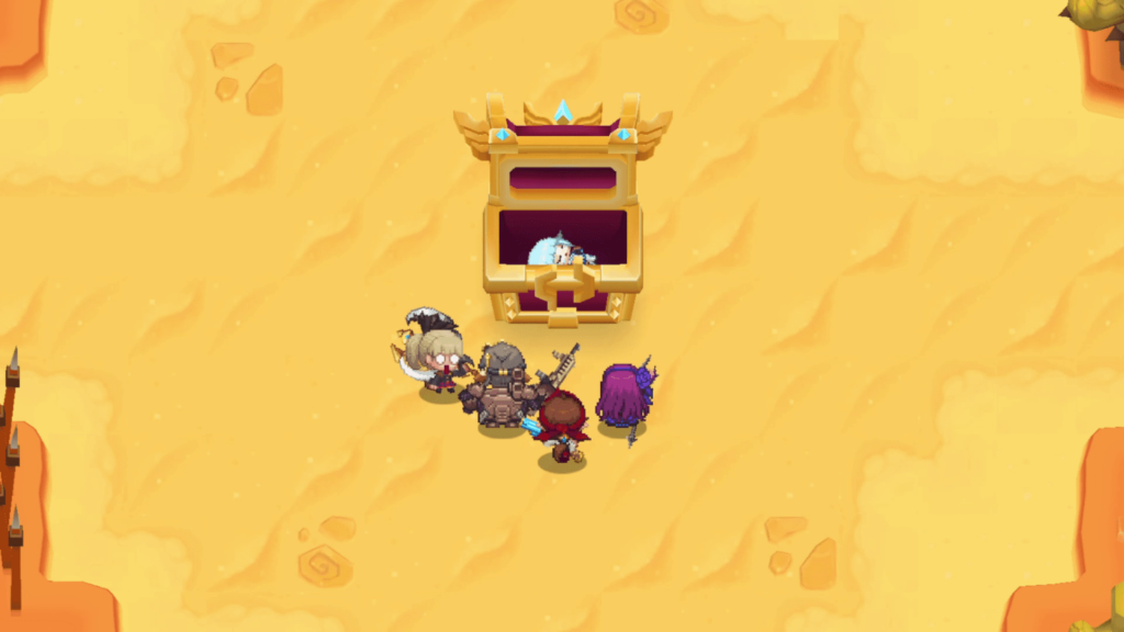 ガデテルワールド4-3の画像46