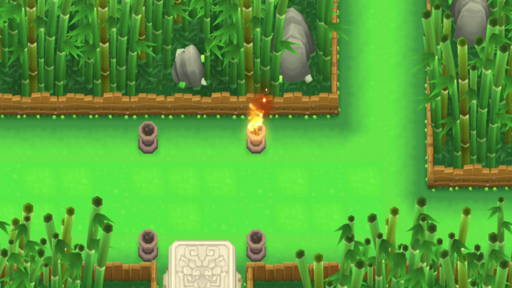 ガデテルワールド5-4の画像6