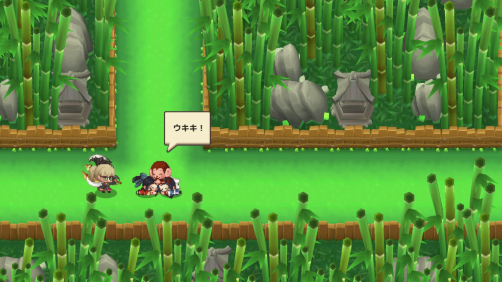 ガデテルワールド5-4の画像7