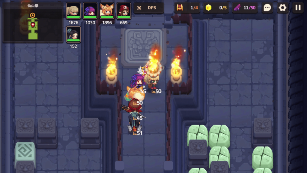 ガデテルワールド5-7の画像4