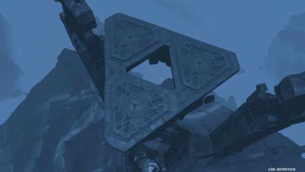 【原神（げんしん）】世界任務「ハイペリオン哀歌」｜神輿手綱を入手するための任務【攻略】