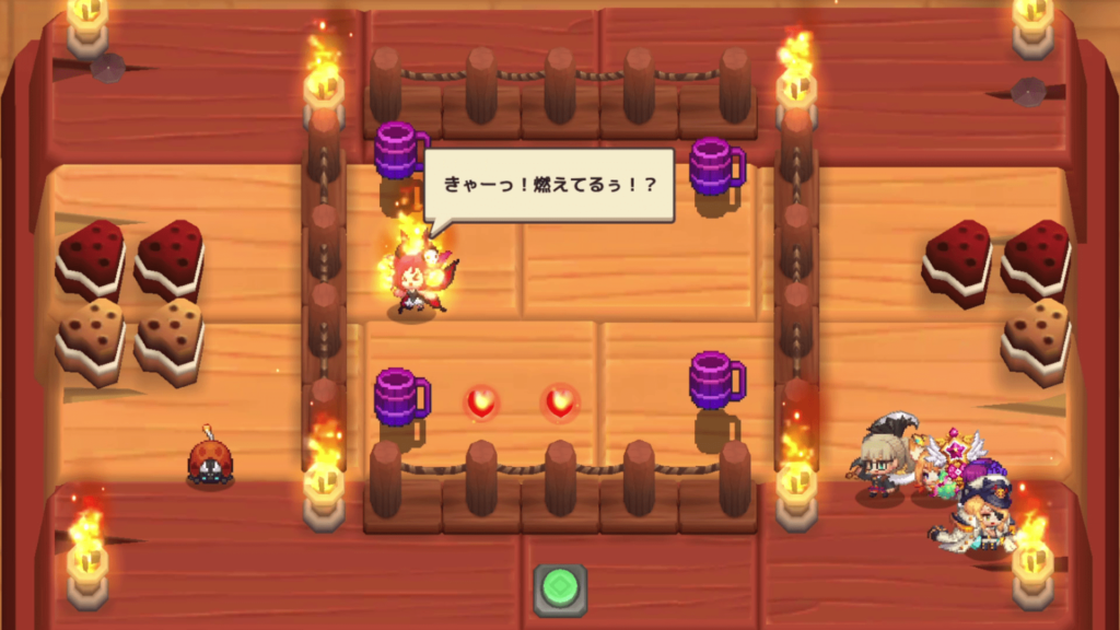 ガデテルワールド6-1の画像54