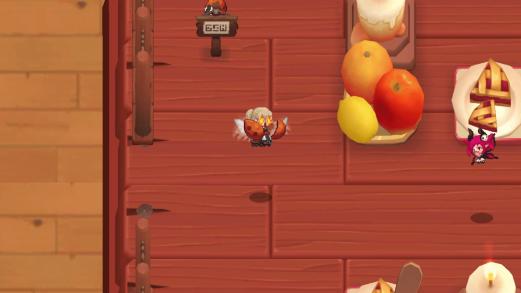 ガデテルワールド6-1の画像56