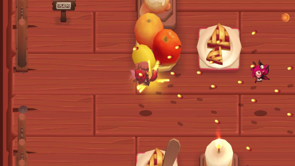 ガデテルワールド6-1の画像57