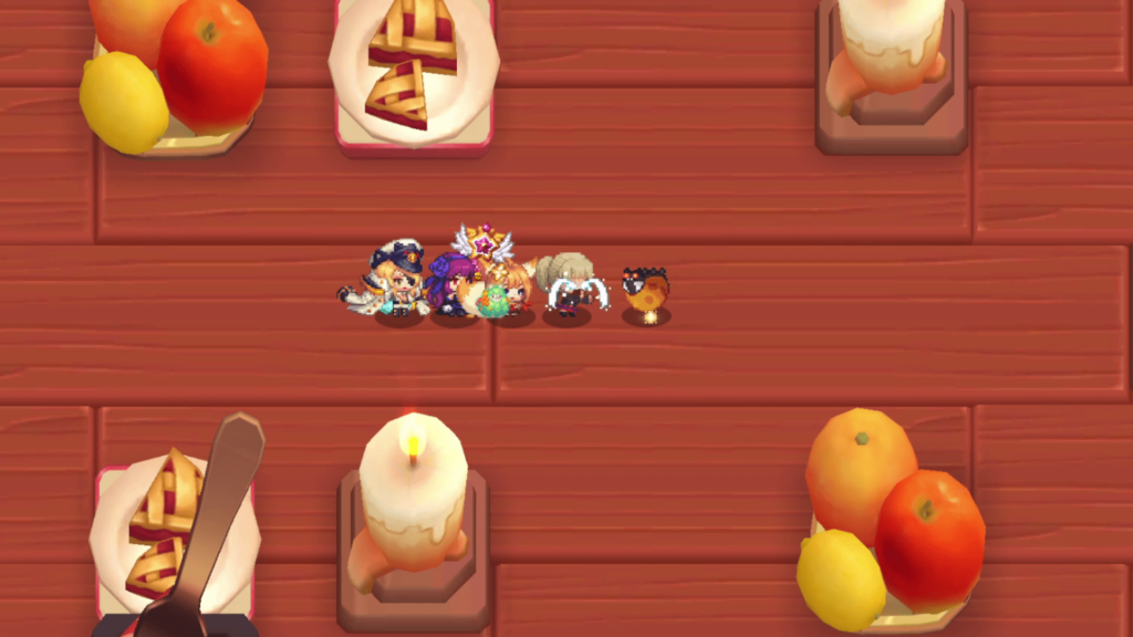 ガデテルワールド6-1の画像58