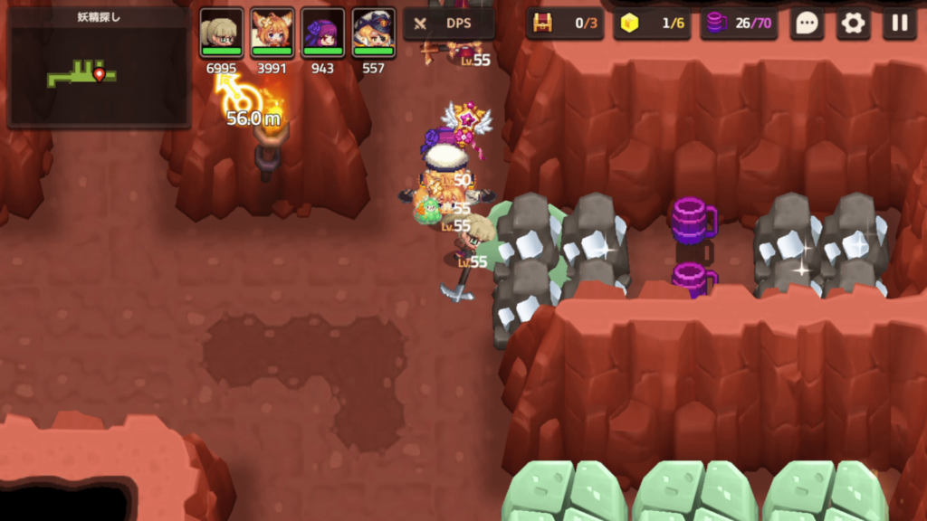 ガデテルワールド6-2の画像23