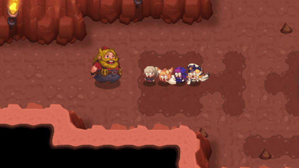 ガデテルワールド6-2の画像37