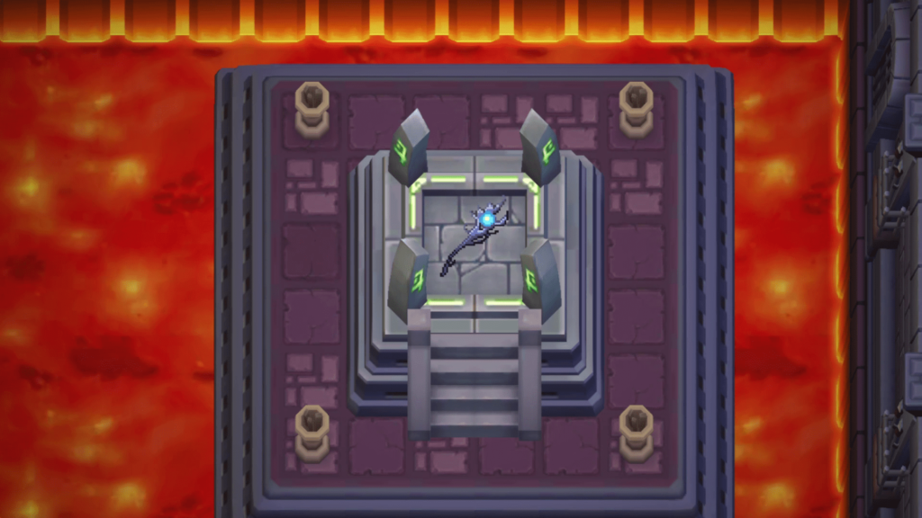 ガデテルワールド7-3の画像20