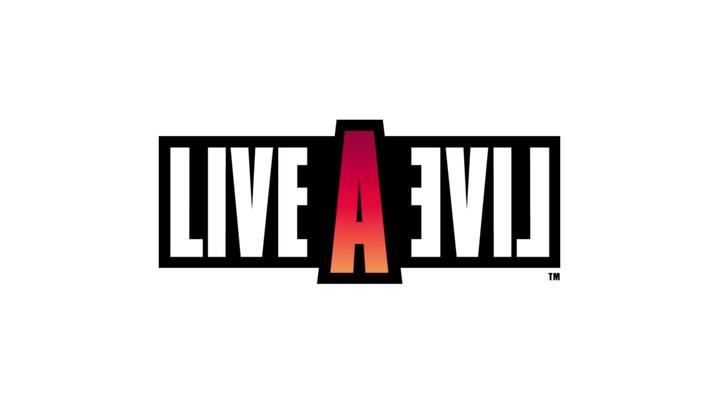 【ライブアライブ】リメイク版が発表！ゲームの紹介や変更点などを紹介します【LIVE A LIVE】