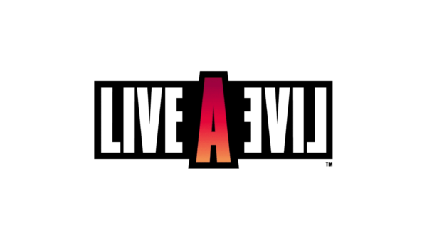 【ライブアライブ】リメイク版が発表！ゲームの紹介や変更点などを紹介します【LIVE A LIVE】