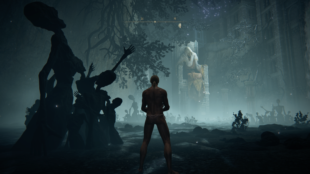 エルデンリングノクステラの竜人兵の画像3