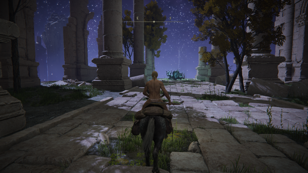 エルデンリング祖霊の画像3