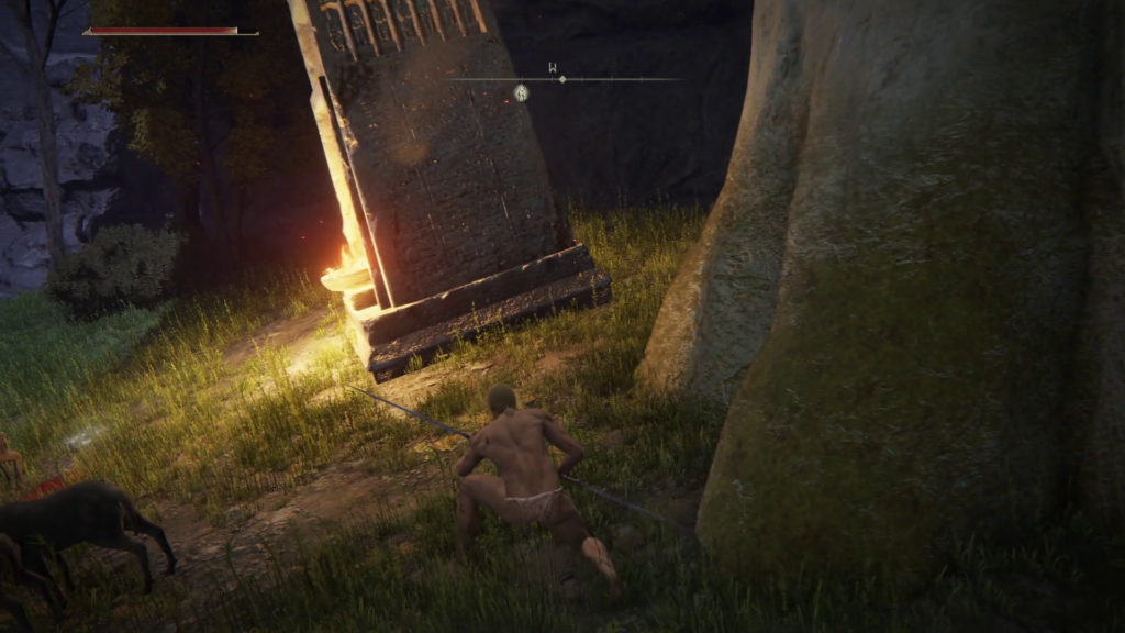 エルデンリング祖霊の画像22